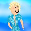 vanty_tt12