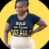 boldfacemakeup