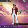 anhiuem_48