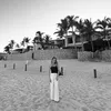 _miarodriguez_
