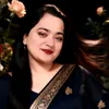 ajwanoor558