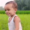 j.s.jaraislam0