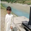 salarafzal7