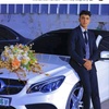 islam_awwad