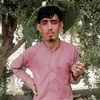 wayeedkakarwayeed