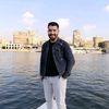 dr_ahmed_bahnsy