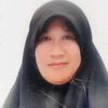 wahyuni.hadi