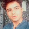 salman_khan662