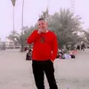 messinessi0