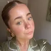 carlafosbrook.19