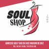 soule736
