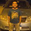 seifmostafa516