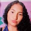 alejandra._rodrig1
