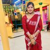 amarah1403