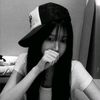 alleya905