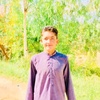 hussain.khantwk