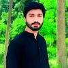 junaid_khan4515