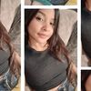 andreaataba