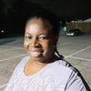 amakaale88
