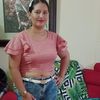 el.que.se.enamora2