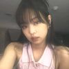 mayzinblink3
