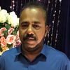 murugan99482