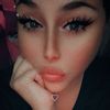 danyelita420