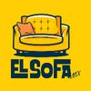 ElSofa_MX