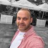 bohdan_rieltor_kyiv