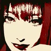 _lilies_80