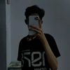 only_hamza9x