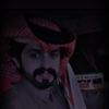 مشعل القحطاني