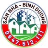 knoland_binhduong