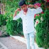 mdislam5555