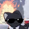 paulk9831
