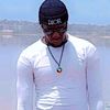 mouhameddanfa16