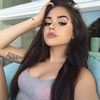 ashleyj56432
