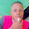 abou.2391mc