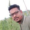 mdsayan622
