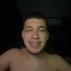 felipenucci1