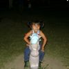 na0.mix