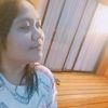 lembah_mulia