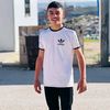 user6811856181777