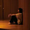 ur_3_2
