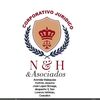 lic.nancyhuerta