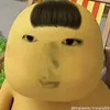 trgiang_1004