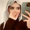 user368616097156mami