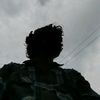 dark_memories13