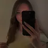 _.ro731