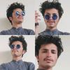 wajeeh_khan_493
